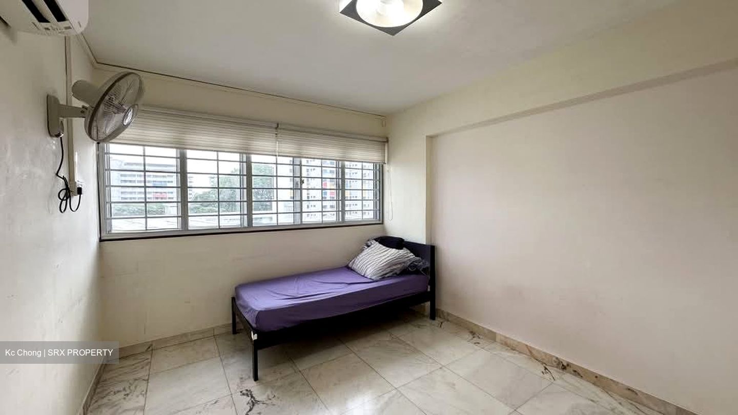 Blk 124 Paya Lebar Way (Geylang), HDB 5 Rooms #594584461